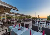 Justiniano Club Alanya foto 18