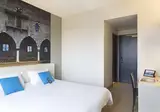 B&B Hotel Mantova foto 2