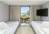 Hotel Roda Beach Resort & Spa foto 30