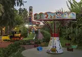 Botanik Platinum Hotel foto 24