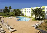 Hotel Livvo Corralejo Beach foto 12