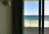 INATEL Albufeira Hotels foto 11