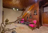 Dogan Hotel by Prana Hotels & Resorts foto 29