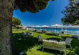 The Pelican Beach Resort & SPA foto 5