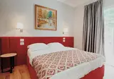 Ruby Palace foto 10
