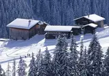 Gasthof Hochsteg foto 6