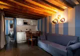 Tiziano foto 10