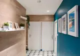 Nice Home - Studios Lido foto 2