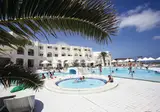 Telemaque Beach & Spa foto 3