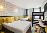 Best Western Grand Parc foto 3