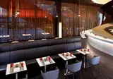 Melia Vienna foto 24