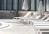 Be Live La Cala Boutique foto 26