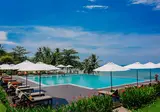 Chen Sea Resort & Spa foto 10