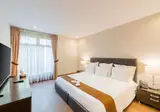 Lamartine 619 Residencial foto 16