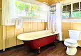 Waimea Plantation Cottages Kauai foto 5