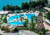 Candia Park Village foto 1