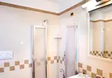 Comfort Hotel Gardenia Sorrento Coast foto 14