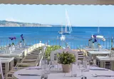 San Antonio Corfu Resort foto 29