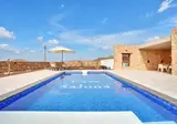 Villa Sajona & Villa Berrenda foto 1