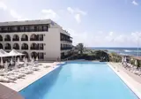 Hotel Calabona foto 2