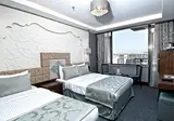 Hotel Grand Star Bosphorus foto 17