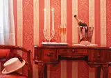 Locanda Antico Fiore foto 11