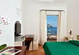 Covo dei Saraceni foto 7