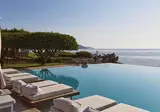 Saint Nicolas Bay foto 1