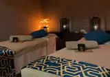 The Hive Hotel foto 18