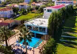 Belussi Beach Hotel & Suites foto 15