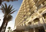 Hilton Clearwater Beach Resort & Spa foto 28
