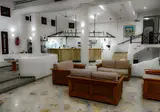 Anema Hotel foto 5