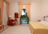 Villa Irlanda Grand Hotel foto 12