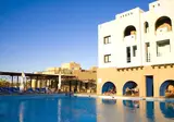 Marina Lodge At Port Ghalib foto 6