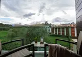 Miracielos Hotel foto 25