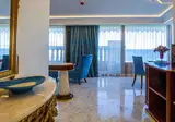 Ortea Palace Luxury Hotel foto 26