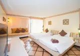 Phuket Island View Hotel foto 5
