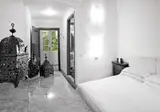 Hotel Miramare Cagliari foto 6