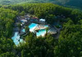 Orlando in Chianti Glamping Resort foto 4