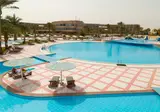 Pharaoh Azur Resort foto 26