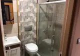 Hayal Residence Apart Otel foto 8