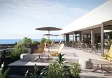 Bancal Hotel & Spa foto 6