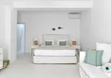 Ciel Villas Paros foto 5