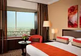 Towers Rotana foto 17