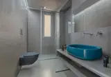 Fiveplace Design Suite & Apartments foto 12
