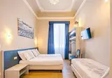 Hotel Bijou foto 29