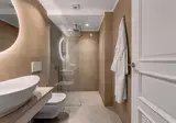 Royal Nidri Suites foto 18