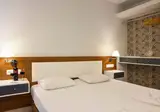 Tsampika Hotel foto 19