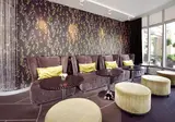 Clarion Collection Hotel Tapto foto 11