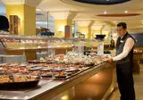 Hotel H-TOP Pineda Palace - adults only foto 6